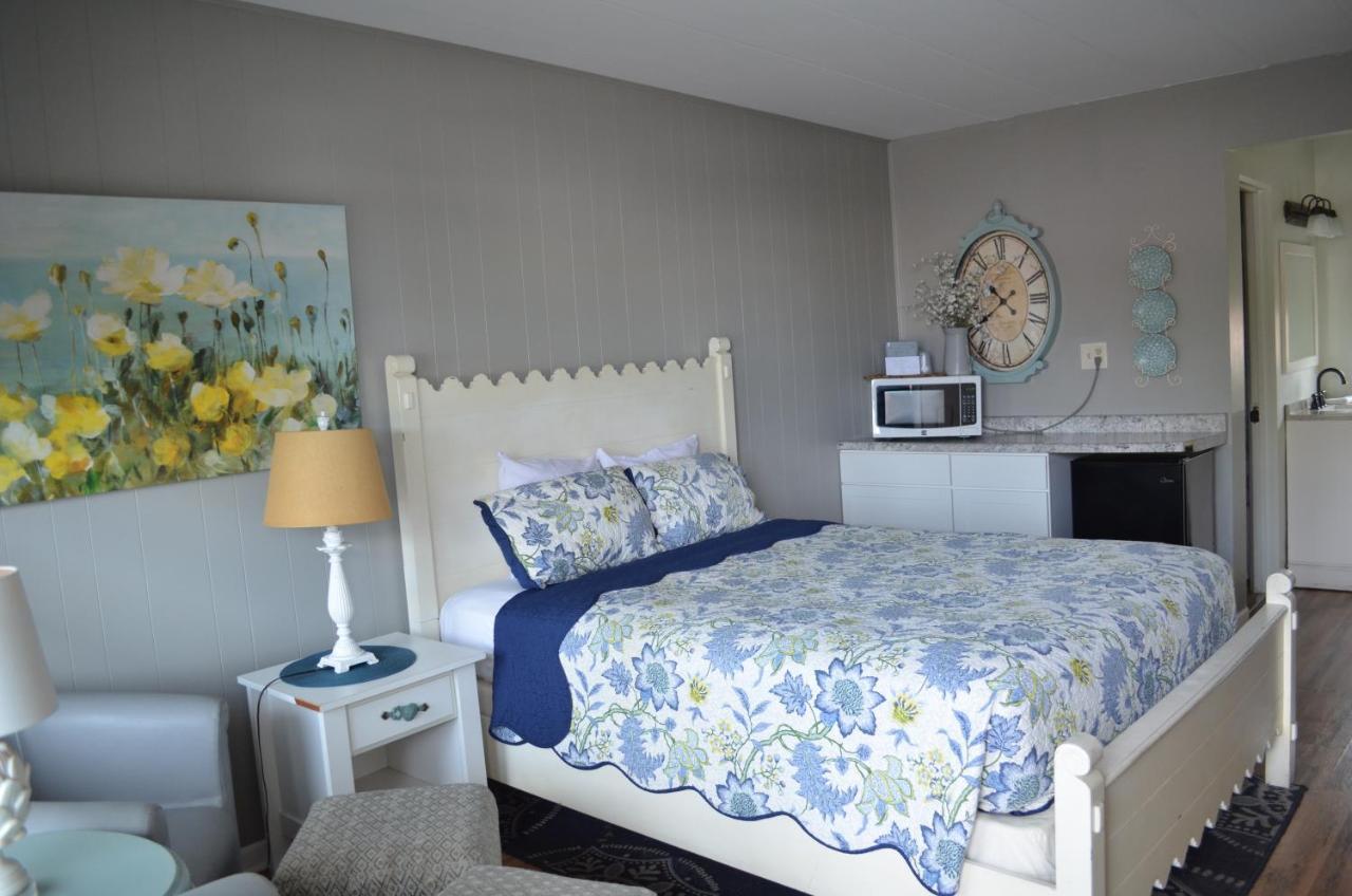 Gateway Inn 2*